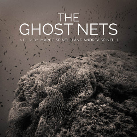 The Ghost Nets